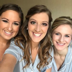 Meet your Posher, Jillian